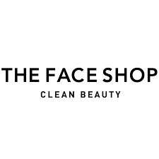 The Face Shop